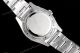 EX Factory Rolex Milgauss Swiss Eta 2836 Watch Stainless Steel Black Dial (8)_th.jpg